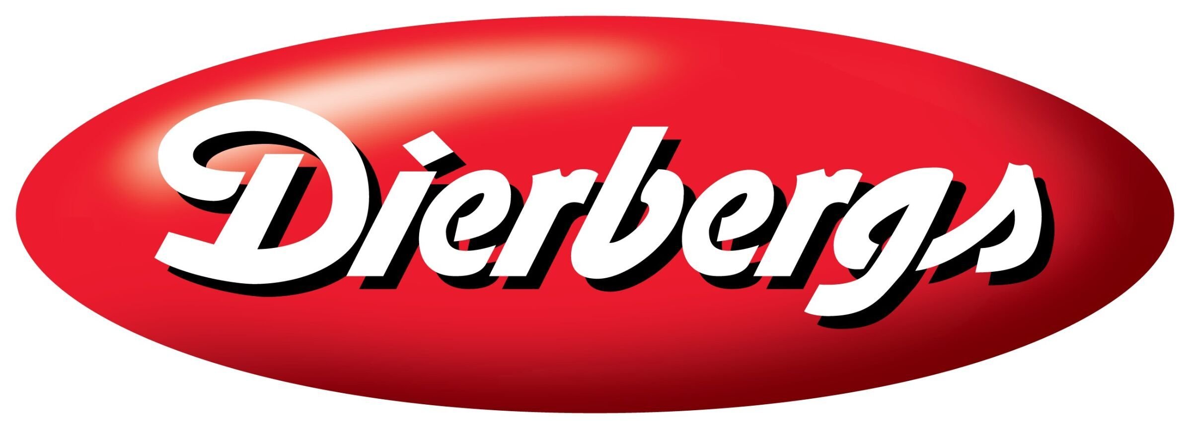 AllAccess2025_Dierbergs_LOGO